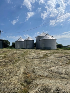 Under Contract -- Tract 2 80+/- Acres Holt County, MO - image 15