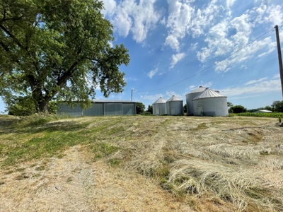 Under Contract -- Tract 2 80+/- Acres Holt County, MO - image 16