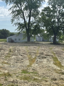 Under Contract -- Tract 2 80+/- Acres Holt County, MO - image 3