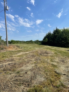 Under Contract -- Tract 2 80+/- Acres Holt County, MO - image 13
