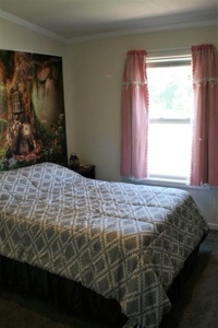 Home for sale near Kickapoo River Ontario WI - image 15