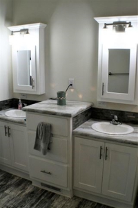 Home for sale near Kickapoo River Ontario WI - image 13