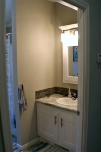 Home for sale near Kickapoo River Ontario WI - image 19