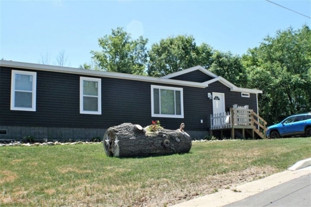 Home for sale near Kickapoo River Ontario WI - image 5