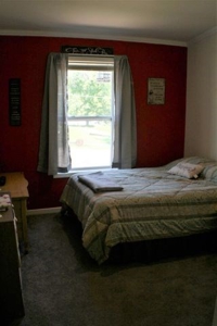 Home for sale near Kickapoo River Ontario WI - image 16