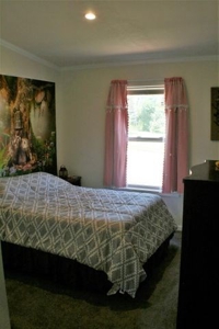 Home for sale near Kickapoo River Ontario WI - image 14