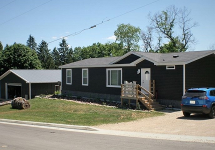 Home for sale near Kickapoo River Ontario WI - image 2