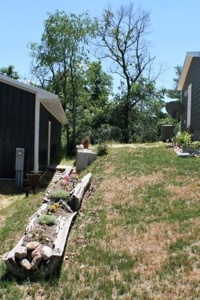 Home for sale near Kickapoo River Ontario WI - image 26