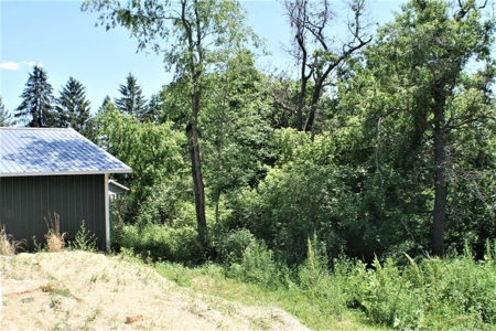 Home for sale near Kickapoo River Ontario WI - image 35