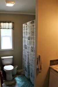 Home for sale near Kickapoo River Ontario WI - image 21