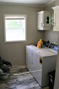 Home for sale near Kickapoo River Ontario WI - image 22