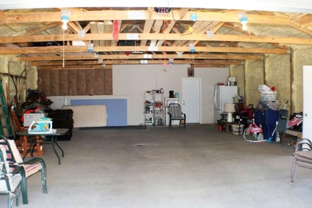 Home for sale near Kickapoo River Ontario WI - image 31