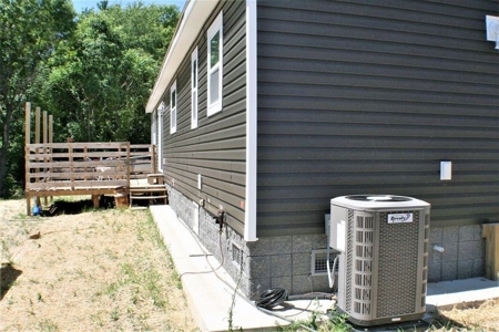 Home for sale near Kickapoo River Ontario WI - image 3