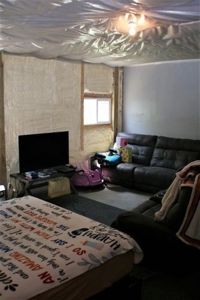 Home for sale near Kickapoo River Ontario WI - image 29