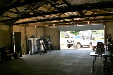 Home for sale near Kickapoo River Ontario WI - image 27