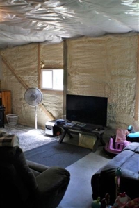Home for sale near Kickapoo River Ontario WI - image 32