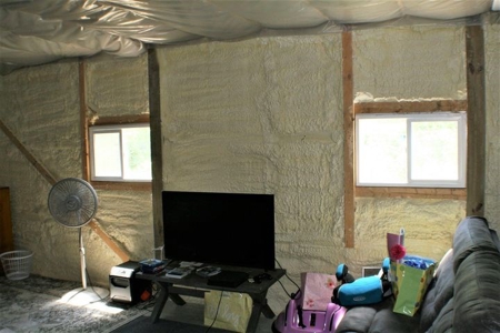 Home for sale near Kickapoo River Ontario WI - image 30