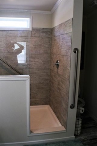 Home for sale near Kickapoo River Ontario WI - image 12
