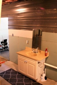 Home for sale near Kickapoo River Ontario WI - image 28