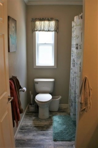 Home for sale near Kickapoo River Ontario WI - image 20