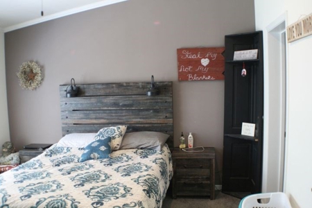 Home for sale near Kickapoo River Ontario WI - image 10