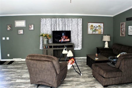 Home for sale near Kickapoo River Ontario WI - image 6