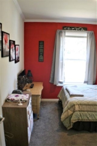 Home for sale near Kickapoo River Ontario WI - image 17