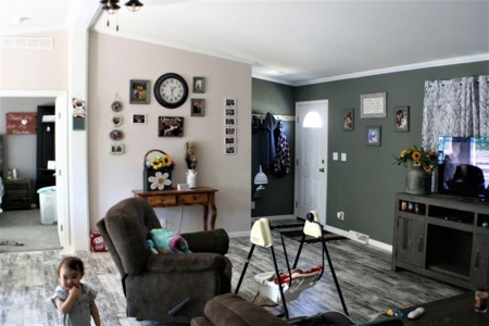 Home for sale near Kickapoo River Ontario WI - image 4
