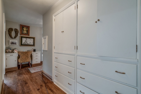Historic House in Clinton For Sale - image 23