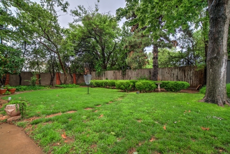 Historic House in Clinton For Sale - image 1