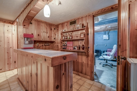 Historic House in Clinton For Sale - image 29