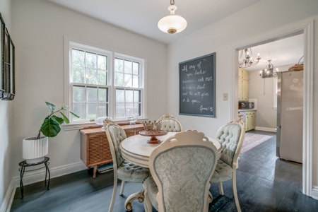 Historic House in Clinton For Sale - image 13