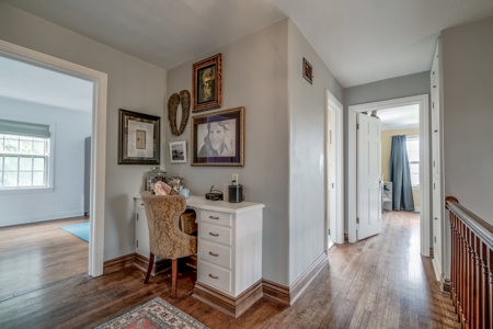 Historic House in Clinton For Sale - image 20