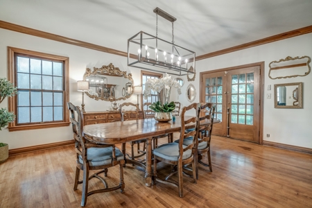 Historic House in Clinton For Sale - image 12