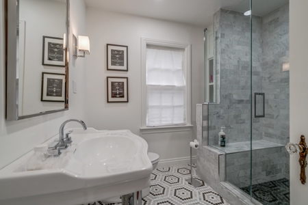 Historic House in Clinton For Sale - image 25