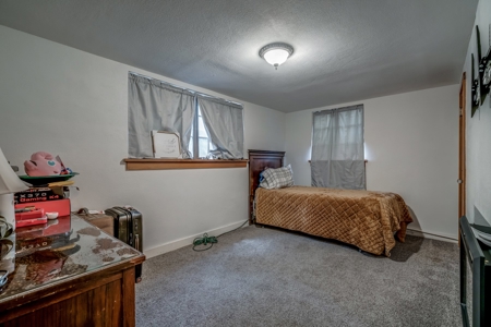 Historic House in Clinton For Sale - image 31