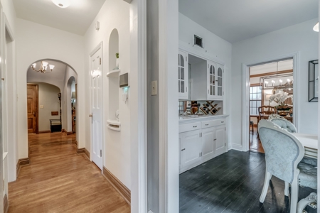 Historic House in Clinton For Sale - image 14