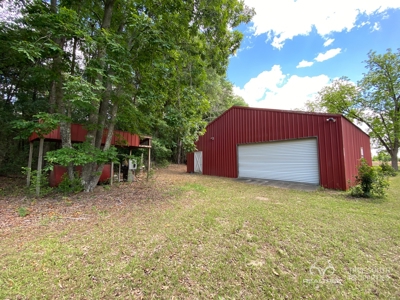 Martin Allendale Co. Small Farm Estate - image 35