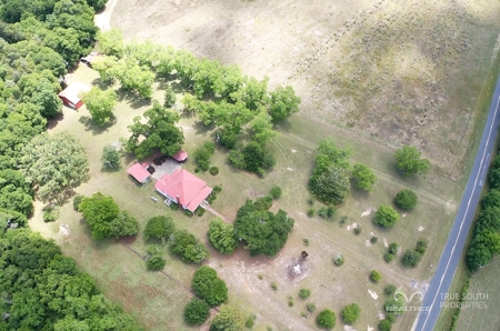 Martin Allendale Co. Small Farm Estate - image 4