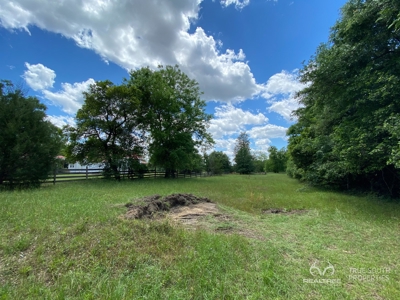 Martin Allendale Co. Small Farm Estate - image 15