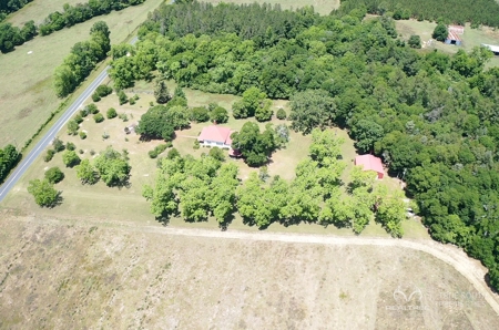 Martin Allendale Co. Small Farm Estate - image 38
