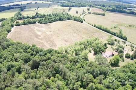 Martin Allendale Co. Small Farm Estate - image 41