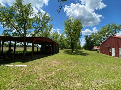 Martin Allendale Co. Small Farm Estate - image 36
