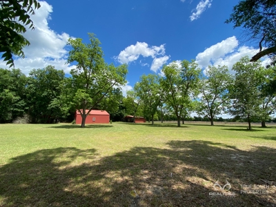 Martin Allendale Co. Small Farm Estate - image 34