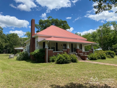 Martin Allendale Co. Small Farm Estate - image 7