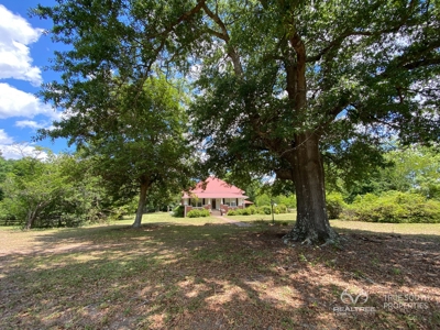 Martin Allendale Co. Small Farm Estate - image 45