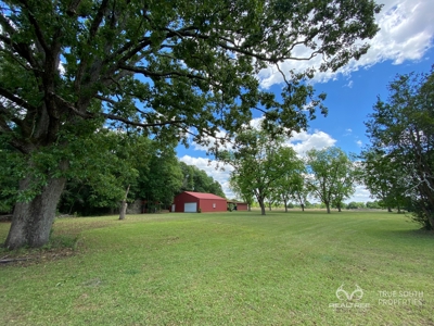 Martin Allendale Co. Small Farm Estate - image 16