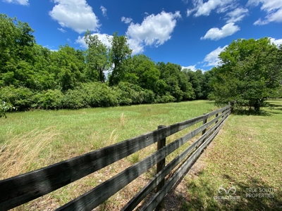 Martin Allendale Co. Small Farm Estate - image 14