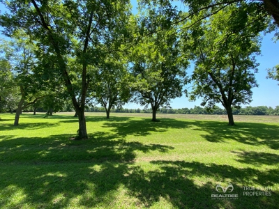 Martin Allendale Co. Small Farm Estate - image 18