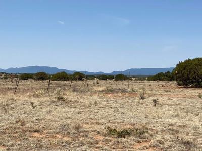 McIntosh, New Mexico Off-Grid Home Now For Sale Torrance Co - image 28